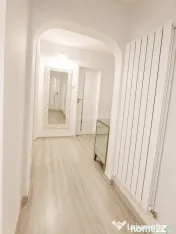 Apartament de inchiriat 3 camere Terezian 