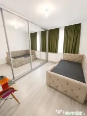 Apartament de inchiriat 3 camere Terezian 