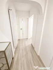 Apartament de inchiriat 3 camere Terezian 