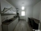 Apartament de inchiriat 3 camere Terezian 