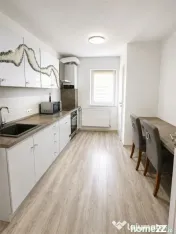 Apartament de inchiriat 3 camere Terezian 