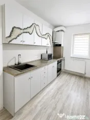 Apartament de inchiriat 3 camere Terezian 