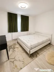 Apartament de inchiriat 3 camere Terezian 