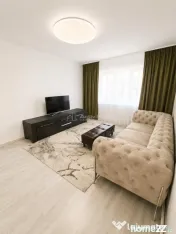 Apartament de inchiriat 3 camere Terezian 