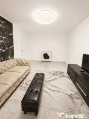 Apartament de inchiriat 3 camere Terezian 