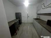Apartament de inchiriat 3 camere Terezian 