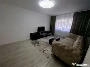 Apartament de inchiriat 3 camere Terezian 