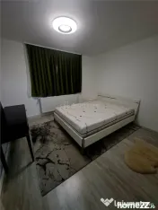 Apartament de inchiriat 3 camere Terezian 