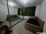 Apartament de inchiriat 3 camere Terezian 