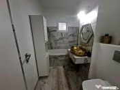 Apartament de inchiriat 3 camere Terezian 