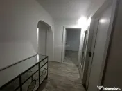 Apartament de inchiriat 3 camere Terezian 