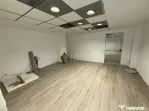 [ Marasesti - Budapesta ] [ Spatiul comercial ]