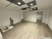 [ Marasesti - Budapesta ] [ Spatiul comercial ]