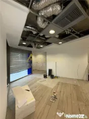 [ Marasesti - Budapesta ] [ Spatiul comercial ] 