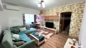 Apartament 3 Camere Ultracentral Blaj | 65 MP | Mobilat Lux 
