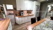 Apartament 3 Camere Ultracentral Blaj | 65 MP | Mobilat Lux 