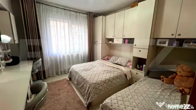 Apartament 3 camere, 65 mp, zona Ultracentral Blaj - Blaj (Alba)