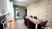 Apartament 3 Camere Ultracentral Blaj | 65 MP | Mobilat Lux 