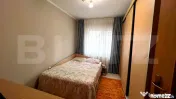 Apartament 3 Camere Ultracentral Blaj | 65 MP | Mobilat Lux 