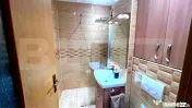 Apartament 3 Camere Ultracentral Blaj | 65 MP | Mobilat Lux 