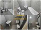 3 camere-decomandat-parcare-comision 0%-100 m Metrou M. Brav 