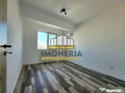 3 camere-decomandat-parcare-comision 0%-100 m Metrou M. Brav