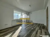 3 camere-decomandat-parcare-comision 0%-100 m Metrou M. Brav