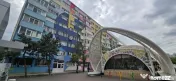 2 camere decomandate , metrou Eroii Revoluției , Pet Friend 