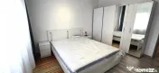 2 camere decomandate , metrou Eroii Revoluției , Pet Friend 