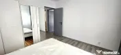 2 camere decomandate , metrou Eroii Revoluției , Pet Friend 