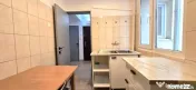 2 camere decomandate , metrou Eroii Revoluției , Pet Friend 