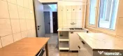 2 camere decomandate , metrou Eroii Revoluției , Pet Friend 