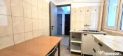 2 camere decomandate , metrou Eroii Revoluției , Pet Friend 