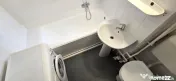 2 camere decomandate , metrou Eroii Revoluției , Pet Friend 