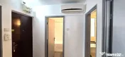 2 camere decomandate , metrou Eroii Revoluției , Pet Friend 