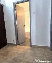 2 camere decomandate , metrou Eroii Revoluției , Pet Friend 