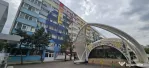 2 camere decomandate , metrou Eroii Revoluției , Pet Friend