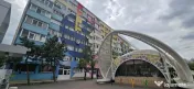 2 camere decomandate , metrou Eroii Revoluției , Pet Friend