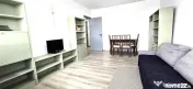 2 camere decomandate , metrou Eroii Revoluției , Pet Friend 