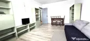 2 camere decomandate , metrou Eroii Revoluției , Pet Friend