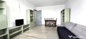 2 camere decomandate , metrou Eroii Revoluției , Pet Friend