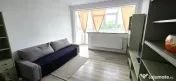 2 camere decomandate , metrou Eroii Revoluției , Pet Friend