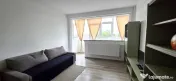 2 camere decomandate , metrou Eroii Revoluției , Pet Friend