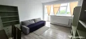 2 camere decomandate , metrou Eroii Revoluției , Pet Friend