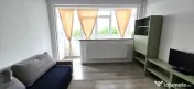 2 camere decomandate , metrou Eroii Revoluției , Pet Friend