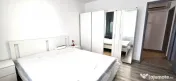 2 camere decomandate , metrou Eroii Revoluției , Pet Friend