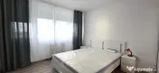 2 camere decomandate , metrou Eroii Revoluției , Pet Friend