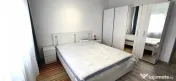 2 camere decomandate , metrou Eroii Revoluției , Pet Friend