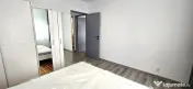 2 camere decomandate , metrou Eroii Revoluției , Pet Friend