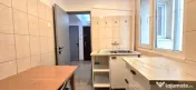 2 camere decomandate , metrou Eroii Revoluției , Pet Friend